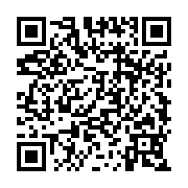 QR 2801524