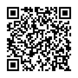 QR 2802516