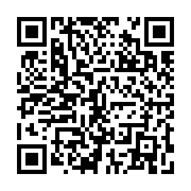 QR 2802a59