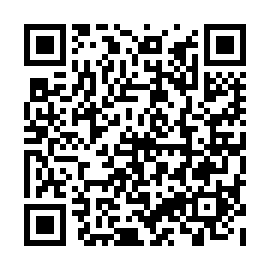 QR 2802db4