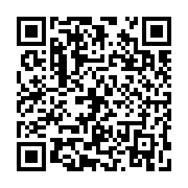 QR 280306a