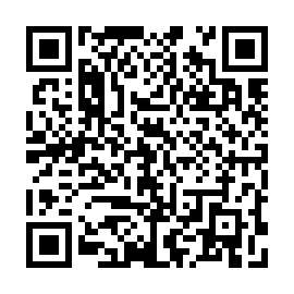 QR 2803160