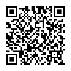 QR 2803430