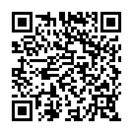 QR 2803b21