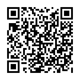 QR 280408e