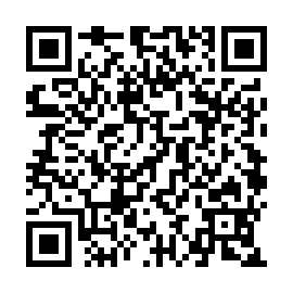 QR 2804606