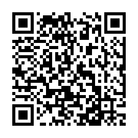 QR 280497b