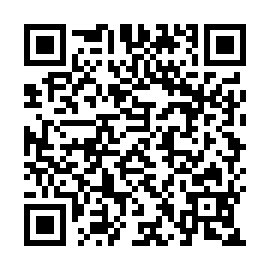 QR 2804d5a
