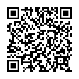 QR 2805347