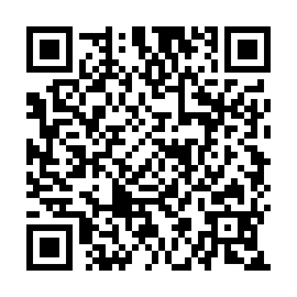 QR 28053a0