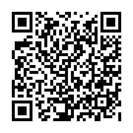 QR 28057a2