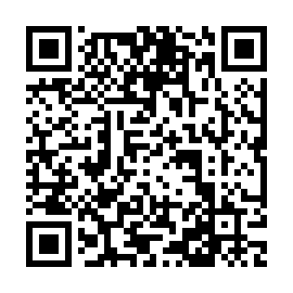 QR 280597c