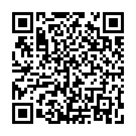 QR 2805b8b