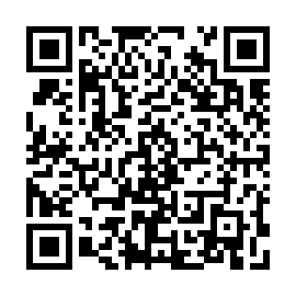 QR 2805da2