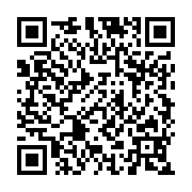 QR 2808130