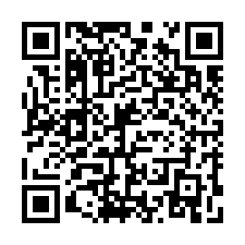 QR 2808857
