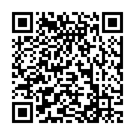 QR 2809870