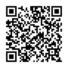 QR 2809ad3
