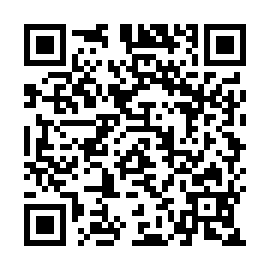 QR 2809f61