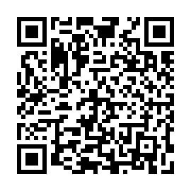 QR 280b60a