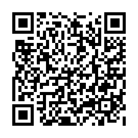 QR 280c844
