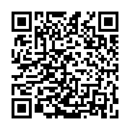 QR 280d688