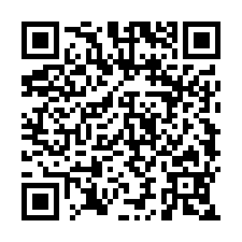 QR 280d984