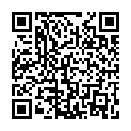 QR 280e206
