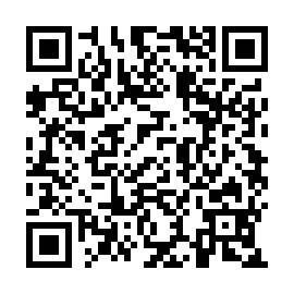 QR 280e58b