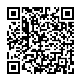 QR 280f5b7