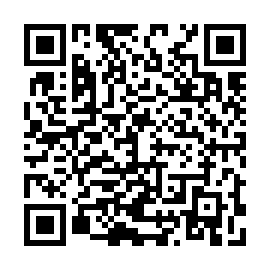 QR 280f898