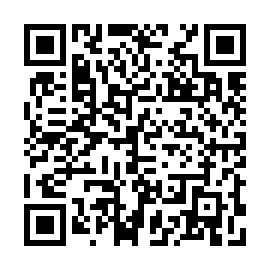 QR 280f959