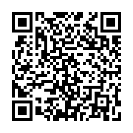 QR 2810162
