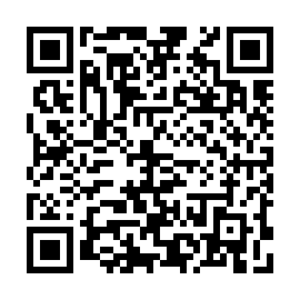 QR 281093a