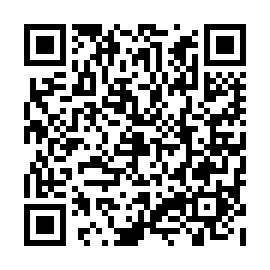 QR 28112f0