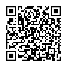 QR 2811643