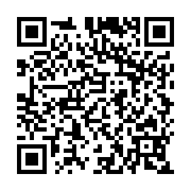 QR 28123ea