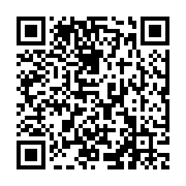 QR 2812db7