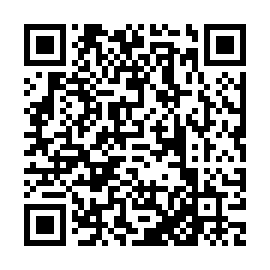 QR 281308e