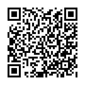 QR 281338f