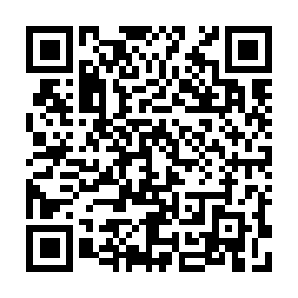 QR 28136a2