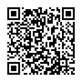 QR 2813abb