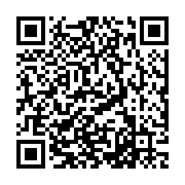 QR 2813aff