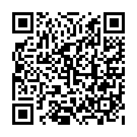 QR 2813fcc