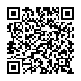 QR 28143e7