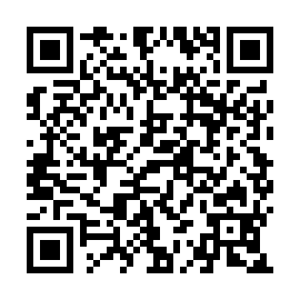 QR 2814f27