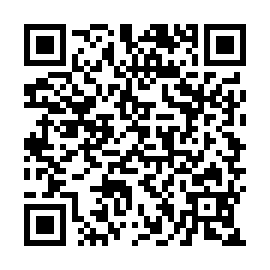 QR 2815b5e