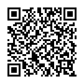 QR 2815d50