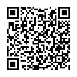 QR 281625e