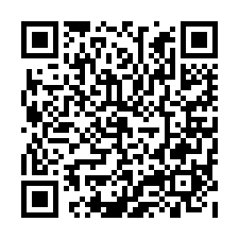 QR 28163d0
